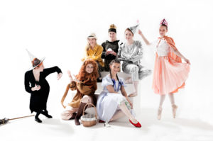 WIZARD-OF-OZ-0847